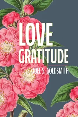 Amor Gratitud - Love Gratitude