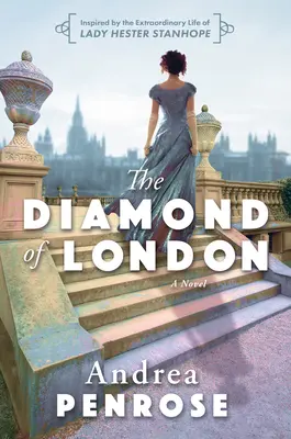 El diamante de Londres - The Diamond of London