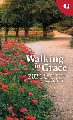 Caminando en gracia 2024 - Walking in Grace 2024