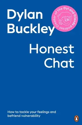 Charla sincera - Honest Chat