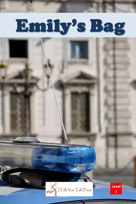 El bolso de Emily - Emily's Bag