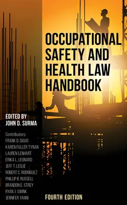 La reforma agraria en las islas británicas e irlandesas desde 1800 - Occupational Safety and Health Law Handbook