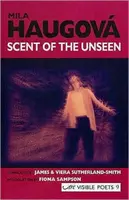 El perfume de lo invisible - Scent of the Unseen