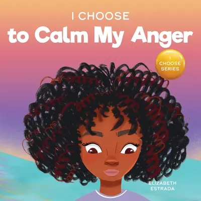 I Choose To Try Again: Un colorido libro ilustrado sobre la perseverancia y la diligencia - I Choose To Try Again: A Colorful, Picture Book About Perseverance and Diligence