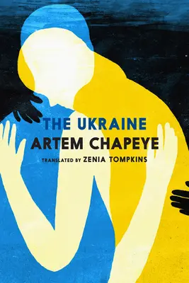 Ucrania - The Ukraine
