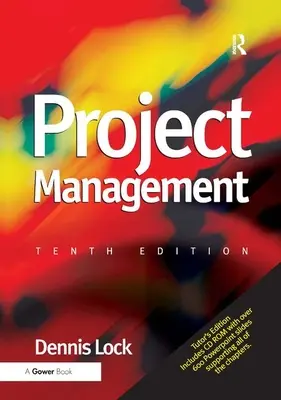 Gestión de proyectos - Project Management