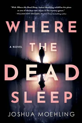 Donde duermen los muertos - Where the Dead Sleep