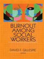 El agotamiento entre los trabajadores sociales - Burnout Among Social Workers