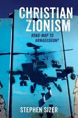 Sionismo cristiano - Christian Zionism