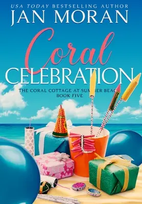 Celebración del Coral - Coral Celebration