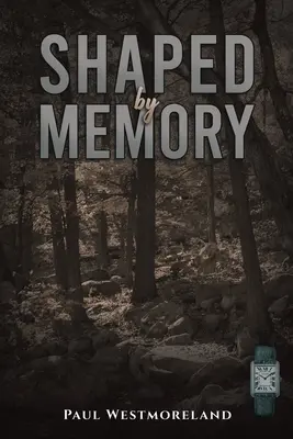 Formados por la memoria - Shaped by Memory