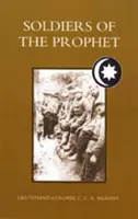 Soldados del Profeta - Soldiers of the Prophet