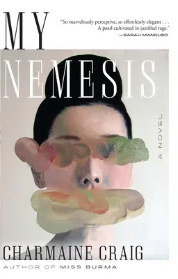 Mi Némesis - My Nemesis