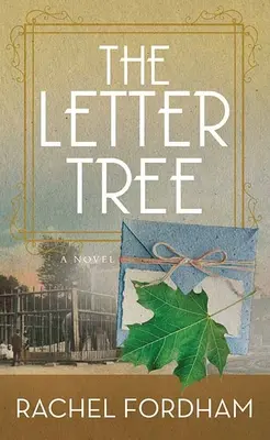 El árbol de las letras - The Letter Tree