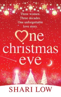 Una Nochebuena - One Christmas Eve