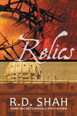 Reliquias - Relics