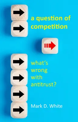 Derechos frente a defensa de la competencia: Desafiando la Ética del Derecho de la Competencia - Rights Versus Antitrust: Challenging the Ethics of Competition Law