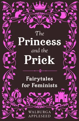 La princesa y el pinchazo - The Princess and the Prick