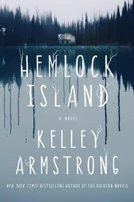 La isla de Hemlock - Hemlock Island