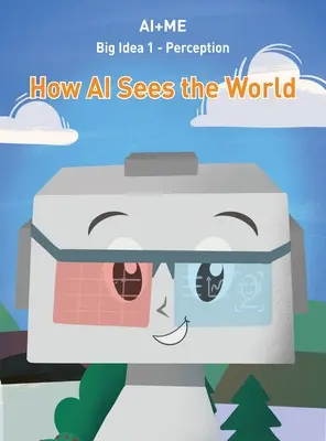 Percepción: Cómo ve el mundo la inteligencia artificial - Perception: How Artificial Intelligence Sees the World