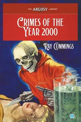 Crímenes del año 2000 - Crimes of the Year 2000