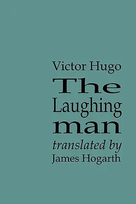 El hombre que ríe - The Laughing Man