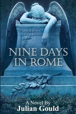 Nueve días en Roma - Nine Days in Rome