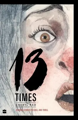 13 Épocas - 13 Times