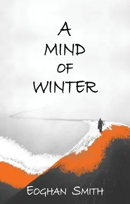 La mente del invierno - Mind of Winter