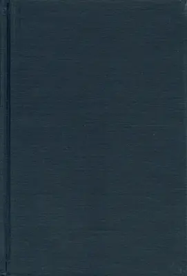 Educación para la extinción: Los indios americanos y la experiencia de los internados, 1875-1928 - Education for Extinction: American Indians and the Boarding School Experience, 1875-1928