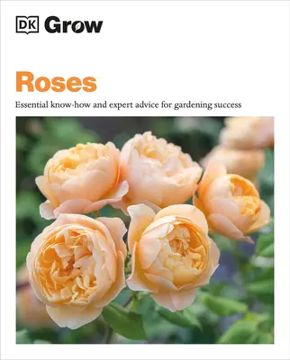 Cultivar rosas: La historia de las mariposas en el desierto de Aracruz - Grow Roses: Essential Know-How and Expert Advice for Gardening Success