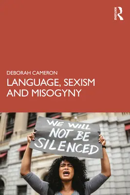 Lengua, sexismo y misoginia - Language, Sexism and Misogyny