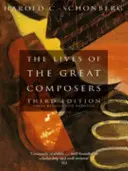 La vida de los grandes compositores - Lives Of The Great Composers
