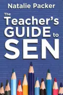 La Guía del Profesor para SEN - The Teacher's Guide to SEN