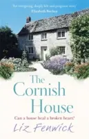 La casa de Cornualles - Cornish House