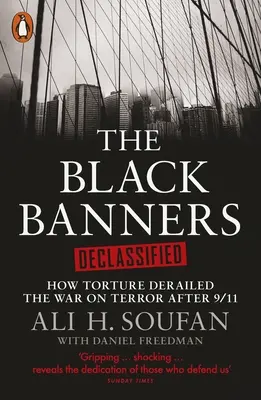 Black Banners Declassified