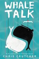 Hablando de ballenas - Whale Talk