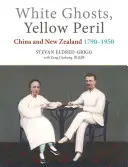 Fantasmas blancos, peligros amarillos - White Ghosts, Yellow Peril