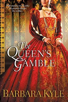 El juego de la reina - The Queen's Gamble