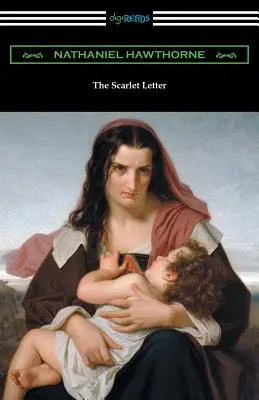 La letra escarlata - The Scarlet Letter