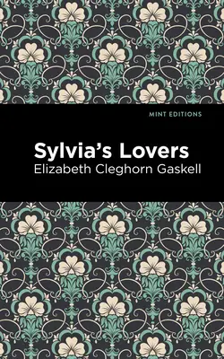 Los amantes de Sylvia - Sylvia's Lovers