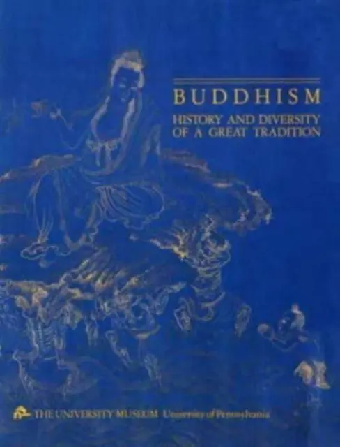 Budismo - Buddhism