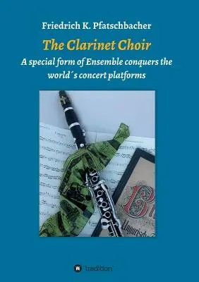 El coro de clarinetes - The Clarinet Choir