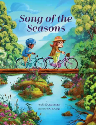 La canción de las estaciones - Song of the Seasons