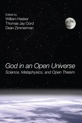 Dios en un universo abierto - God in an Open Universe