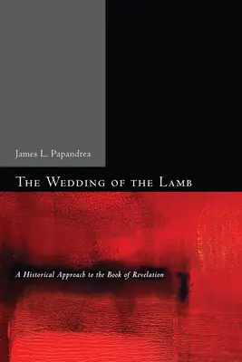 Las bodas del cordero - The Wedding of the Lamb