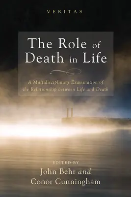 El papel de la muerte en la vida - The Role of Death in Life