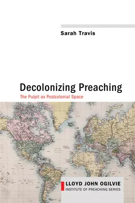 Predicación descolonizadora - Decolonizing Preaching