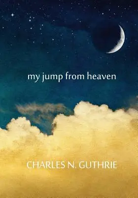 mi salto del cielo - my jump from heaven