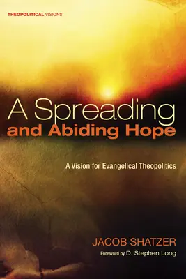 Una esperanza que se extiende y perdura - A Spreading and Abiding Hope